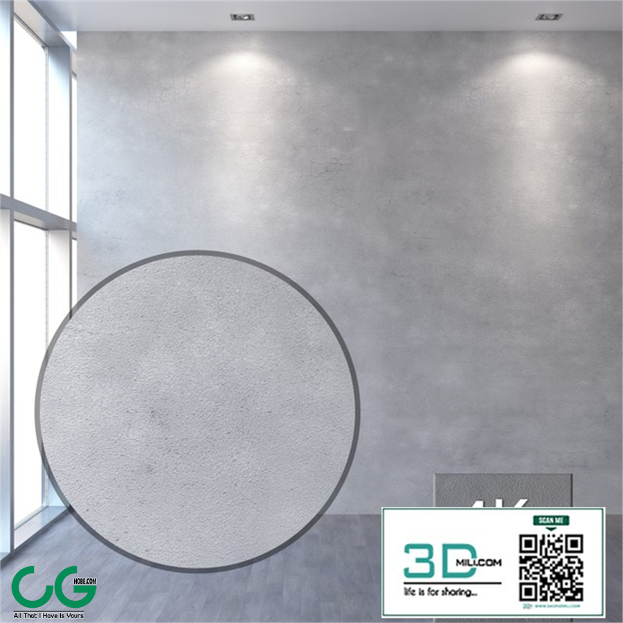 Plaster 407